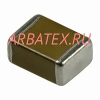 К10-69В 50в 6200 пф МПО