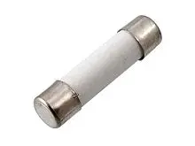 ВП2Т-1Ш-2,5А-В фото