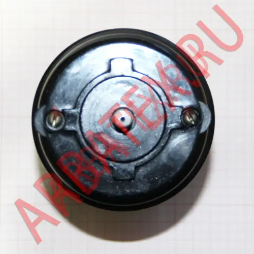 СЛ-369М электродвигатель фото 6 СЛ-369М электродвигатель фото 6