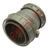 СШР55У30ЭГ1 вилка фото