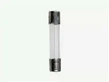 ВПТ6-27 160мА 600В фото