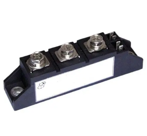 МТД4/3-80-6 силовой модуль фото 2