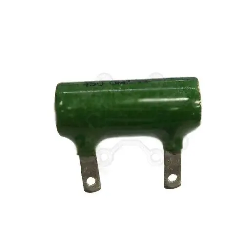 ПЭВ-30 3,3 кОм фото 2