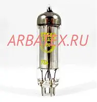 11TA31 лампа