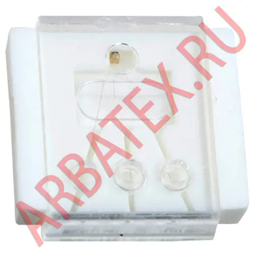 КТ396А9 фото 2 КТ396А9 фото 2