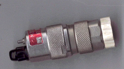 М31305-7 генератор шума фото 2