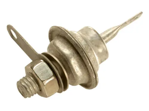 2Д214Д фото 2 2Д214Д фото 2