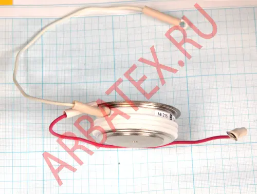 ТБИ343-630-12 фото 8 ТБИ343-630-12 фото 8