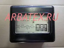 ВС10-64 1-30 мин. 110В реле времени