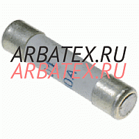 ВП3Т-2Ш-4А фото