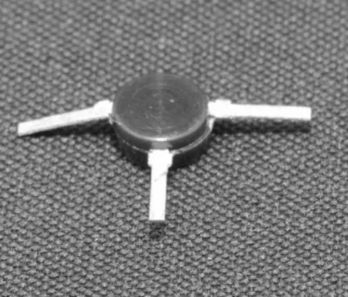 КТ382Б фото 3 КТ382Б фото 3