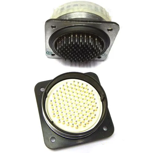 РРМ47-102-2Ш1В4В фото фото 2 РРМ47-102-2Ш1В4В Разъемы разное фото фото 2