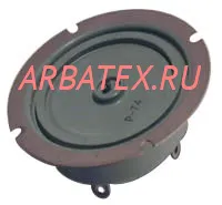 Р-74 разрядник неуправляемый Р-74 разрядник неуправляемый