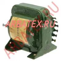 ТА7-127/220-50В трансформатор ТА7-127/220-50В трансформатор