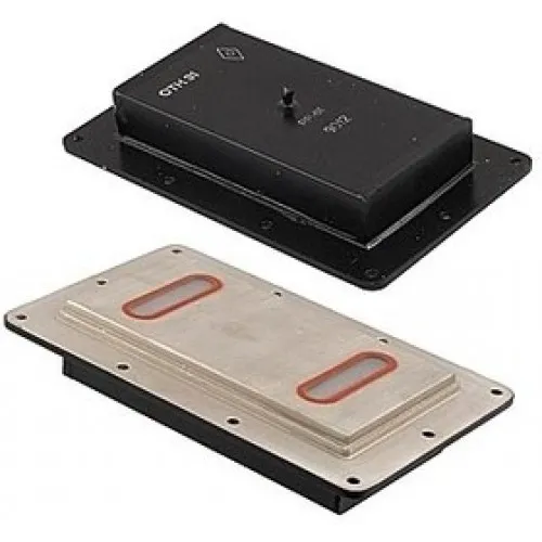 РР-61 разрядник резонансный фото 2 РР-61 разрядник резонансный фото 2