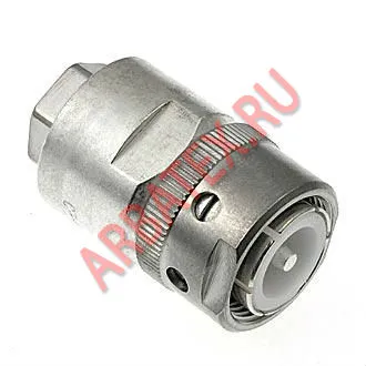 СР50-158ФМВ соединитель фото фото 2 СР50-158ФМВ соединитель Разъемы разное фото фото 2