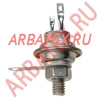 2У202А тиристор