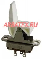 ПДК-2 переключатель