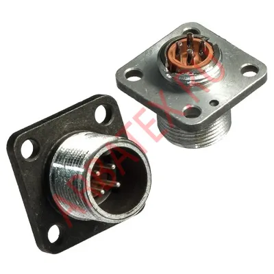 2РМТ14Б4Ш1В1БВ фото фото 2 2РМТ14Б4Ш1В1БВ Разъемы 2РМ, 2РМТ, 2РМГ, 2РМДТ, ОНЦ-РГ фото фото 2