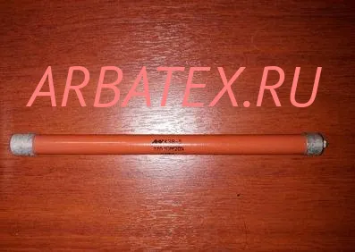 КЭВ-5 110 МОм КЭВ-5 110 МОм