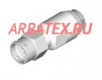 СР50-64ФВ соединитель фото