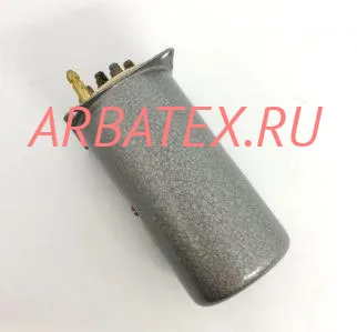 РПС-7 РС4.521.351 РПС-7 РС4.521.351