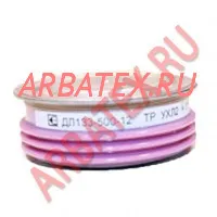 ДЛ133-500-11 диод