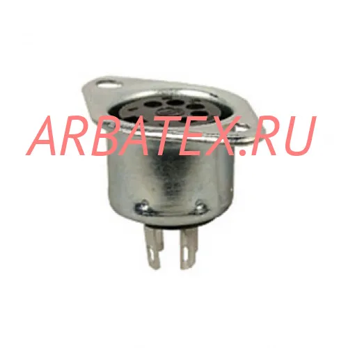 ОНЦ-КГ-3-5/16Р фото ОНЦ-КГ-3-5/16Р Разъемы разное фото