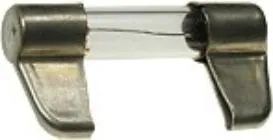 ПН-37-0,5А фото ПН-37-0,5А Предохранители фото