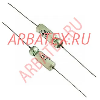 К52-1 50в 33 мкф К52-1 50в 33 мкф