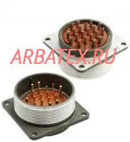 2РТТ48Б20Ш28В фото