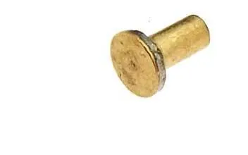 3А724АМ диод фото 2 3А724АМ диод фото 2