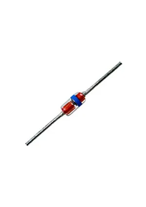 КС191Ж1 фото 2 КС191Ж1 фото 2