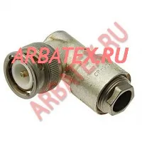 СР50-61ПВ соединитель фото СР50-61ПВ соединитель Разъемы разное фото