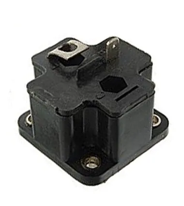 ТКД265-125-3 транзистор силовой фото 2 ТКД265-125-3 транзистор силовой фото 2