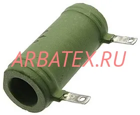 С5-35В 50Вт 200 С5-35В 50Вт 200