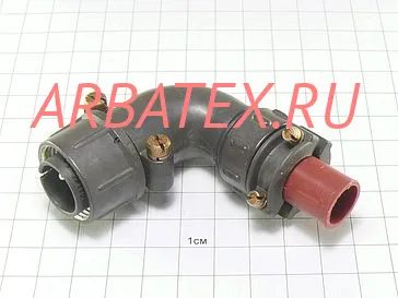 2РТТ20КУН2Ш4В фото 2РТТ20КУН2Ш4В Разъемы разное фото