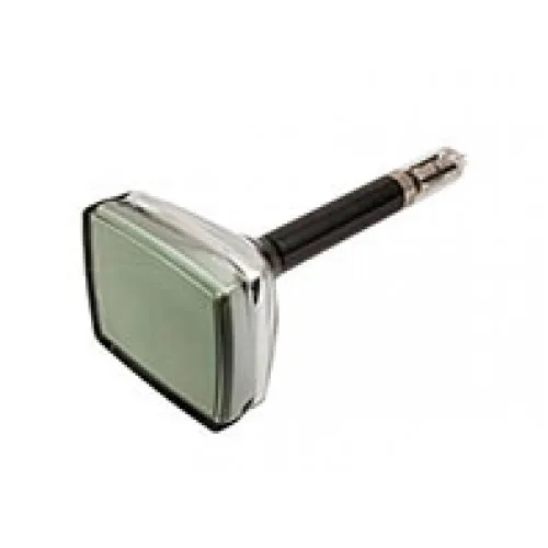 16ЛМ2В трубка электронно-лучевая 16ЛМ2В трубка электронно-лучевая