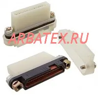 ОНП-ЖИ-8-42/46х8-в38-3в фото ОНП-ЖИ-8-42/46х8-в38-3в Разъемы разное фото