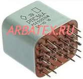 РПС36А РС4.520.264