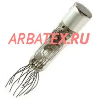 ФЭУ-102 фотоэлемент