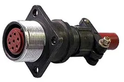 РБМ5-50-7Г1-В фото фото 2 РБМ5-50-7Г1-В Разъемы разное фото фото 2