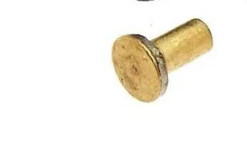 3А617Б диод фото 2 3А617Б диод фото 2