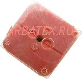 2А116Г диод 2А116Г диод