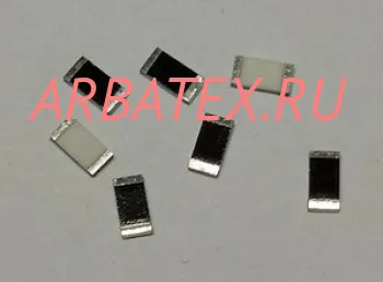 Р1-12 0,125 100 кОм Р1-12 0,125 100 кОм