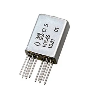 РПС43 РС4.520.735-01 фото 2 РПС43 РС4.520.735-01 фото 2