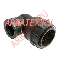 2РМТ30КУЭ32Ш1В1В 2РМТ30КУЭ32Ш1В1В