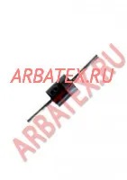 1A7 диод 1A7 диод