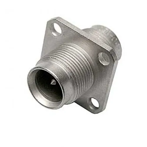 СР75-284Ф соединитель фото фото 2 СР75-284Ф соединитель Разъемы разное фото фото 2