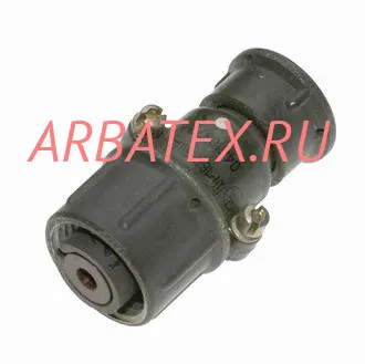 2РТТ16КПЭ1Г2В фото 2РТТ16КПЭ1Г2В Разъемы разное фото